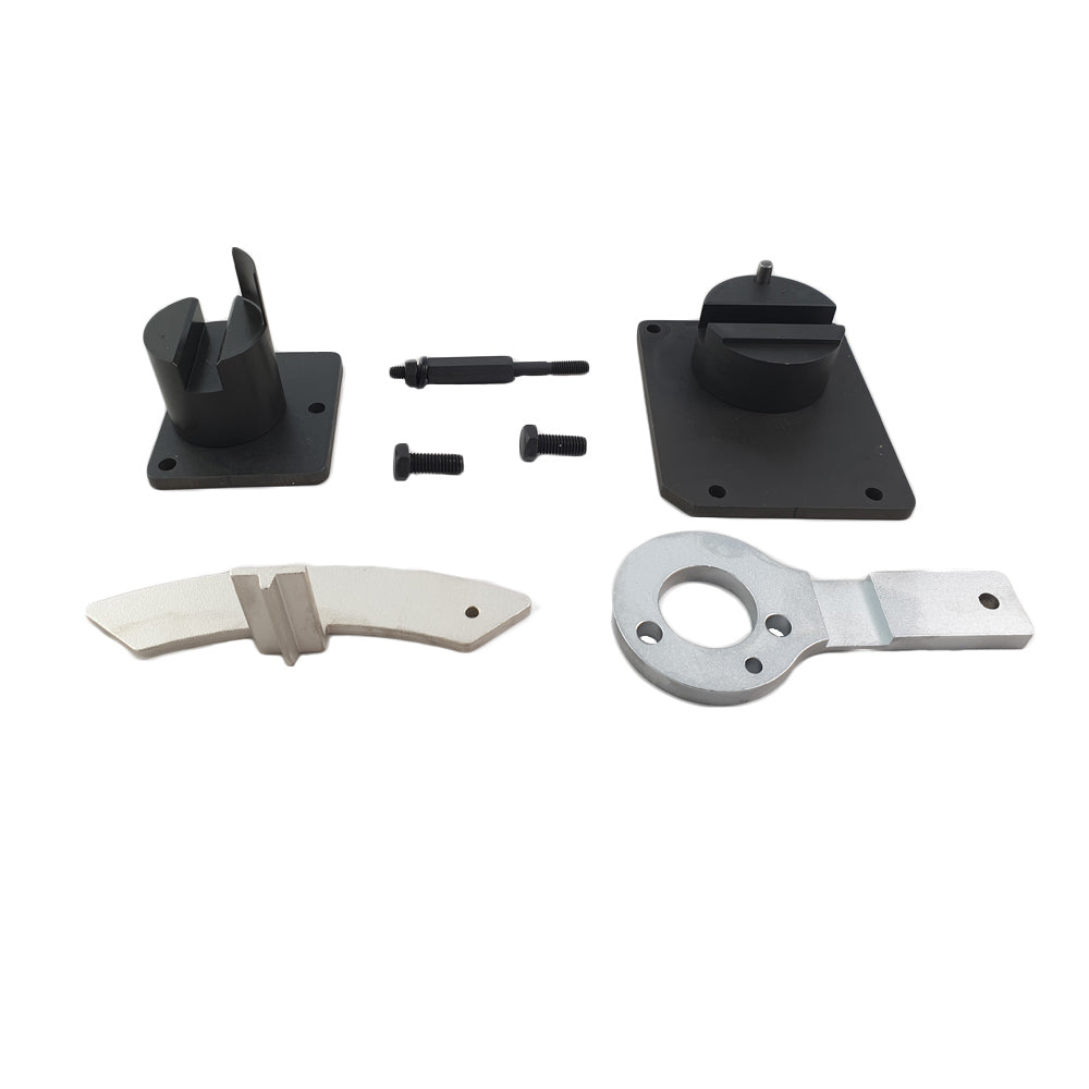 Tijdafstel set Alfa Romeo & Lancia 1.75 TBi