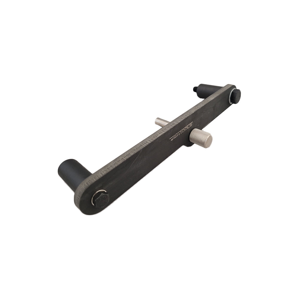 Motordistributiegereedschap Fiat 1.0 & 1.3L benzine