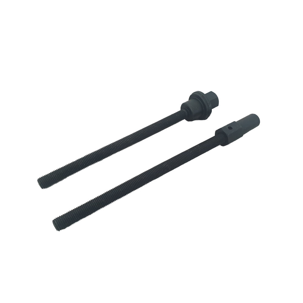Spindel t.b.v. WT-2108