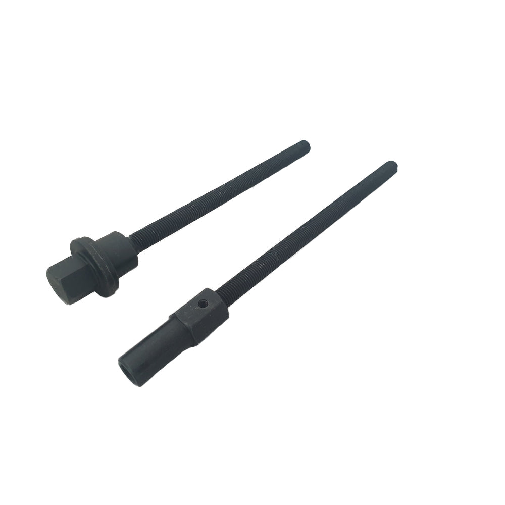 Spindel t.b.v. WT-2108