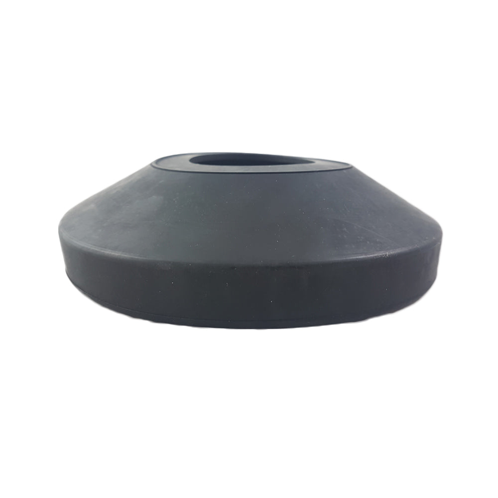 Rubber beschermhoes t.b.v. WT-2110
