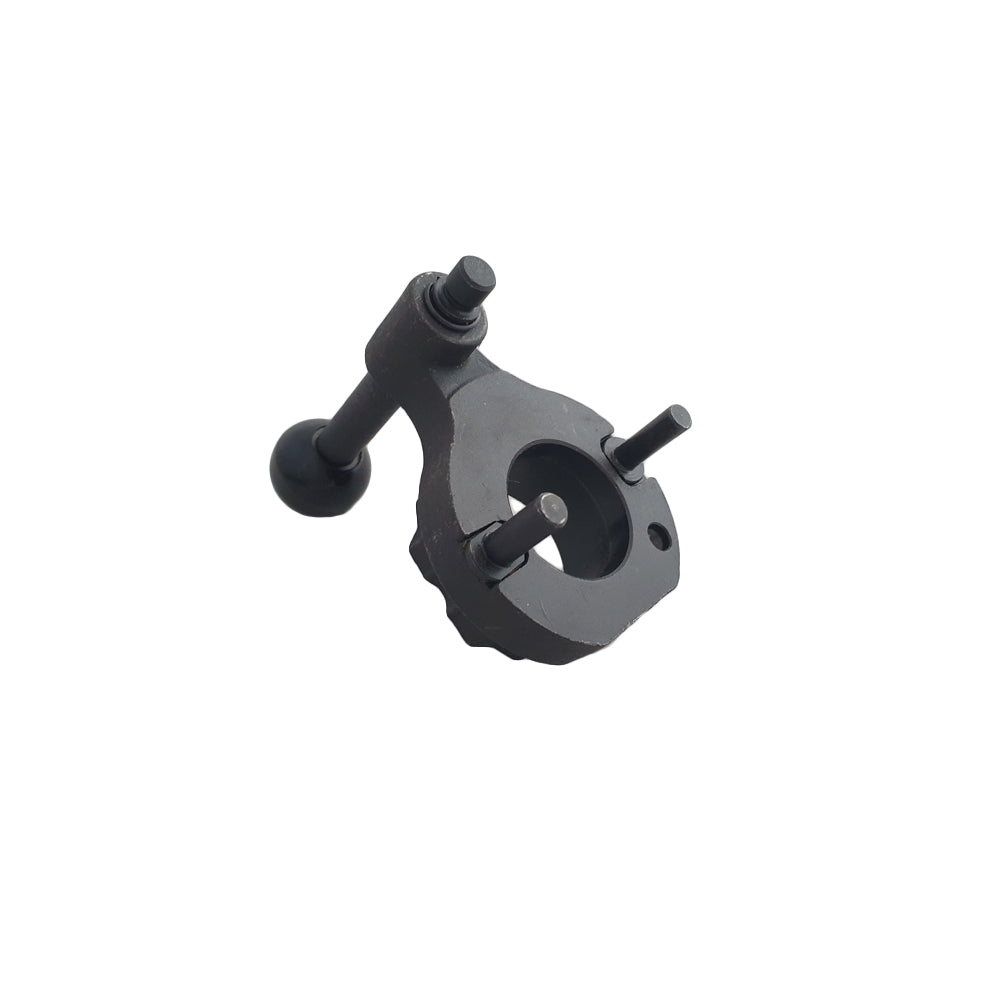 Onderdeel WT-2159 VAG T10490