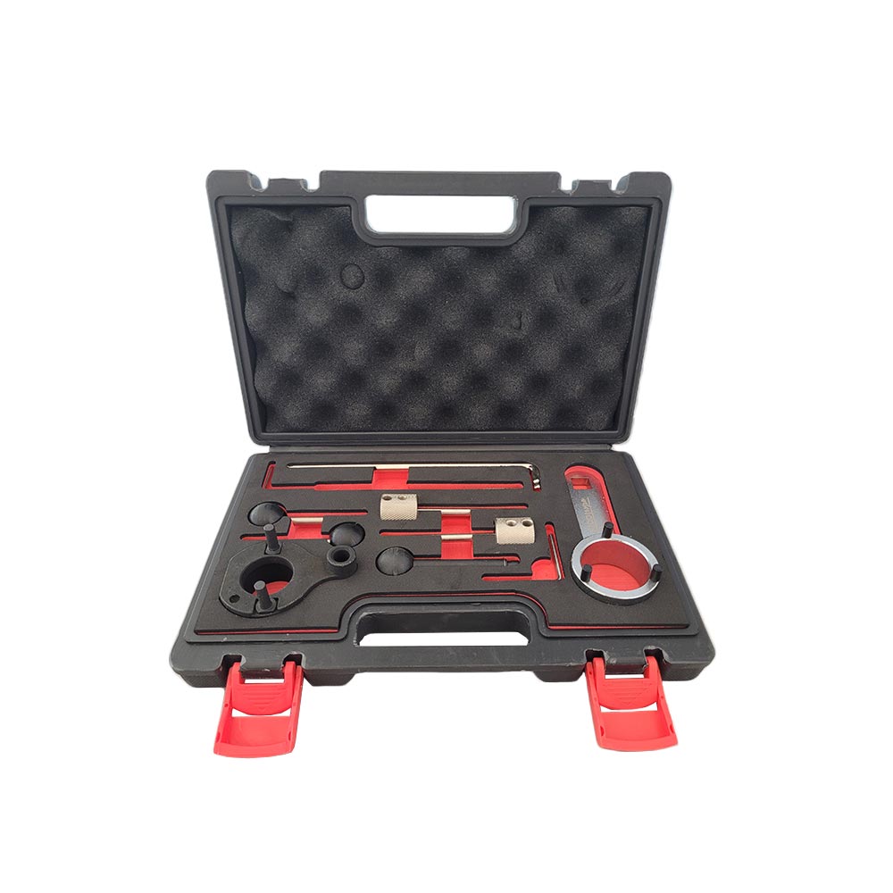 Timingset VAG 1.4 1.6 & 2.0 CR TDI