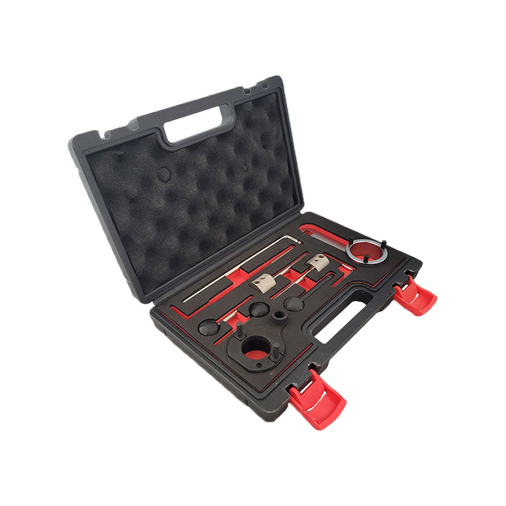 Timingset VAG 1.4 1.6 & 2.0 CR TDI