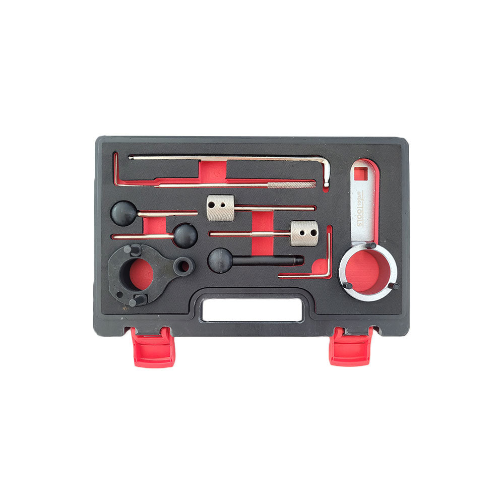 Timingset VAG 1.4 1.6 & 2.0 CR TDI