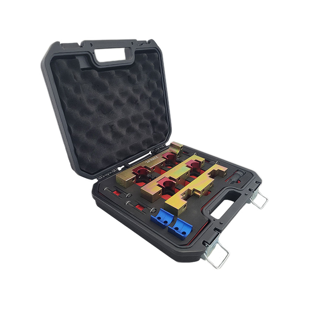 Distributiegereedschapset voor Benz (M270/M274)