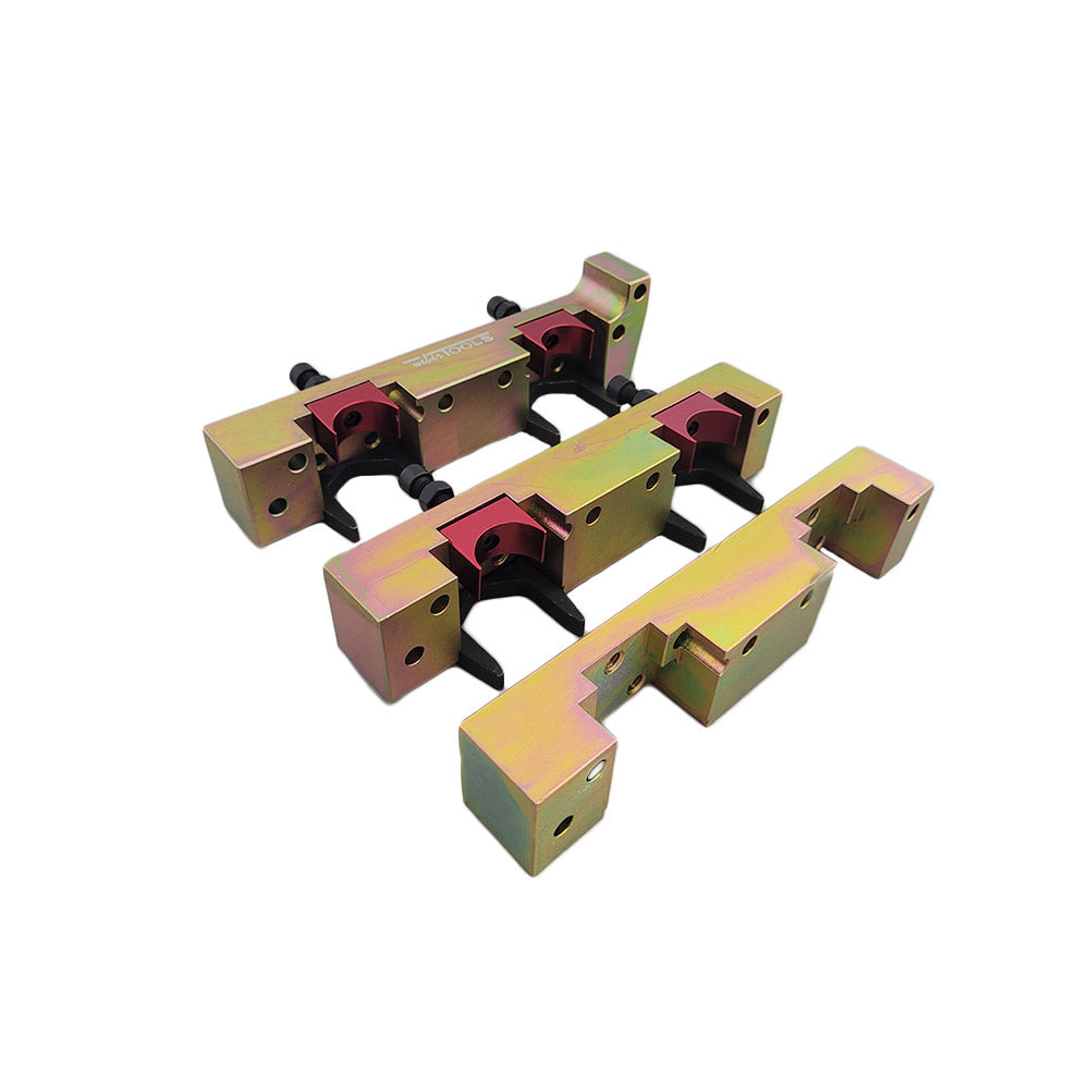 Distributiegereedschapset voor Benz (M270/M274)
