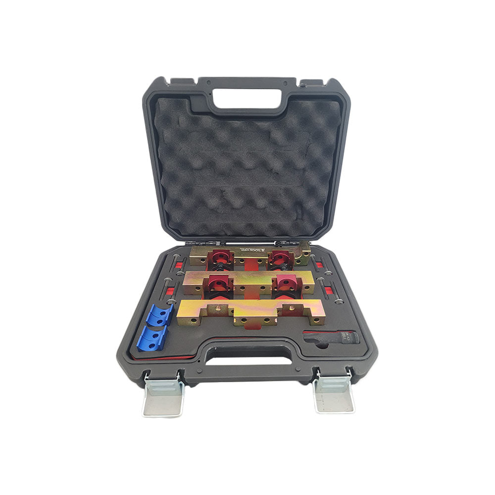 Distributiegereedschapset voor Benz (M270/M274)