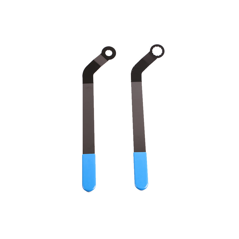 Spanrolsleutelset voor BMW Mini N12/N14/N16/N18