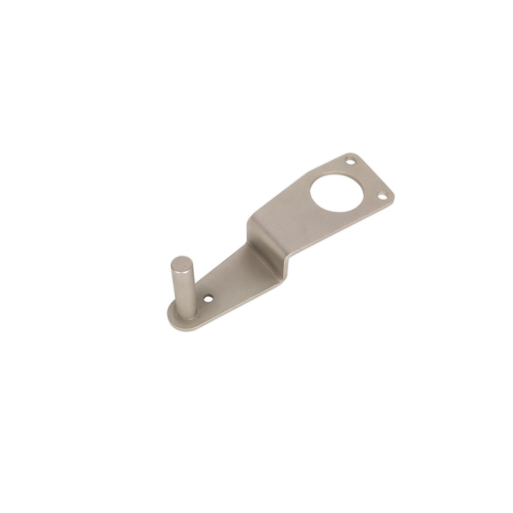 Krukas blokkeergereedschap BMW N47, N57