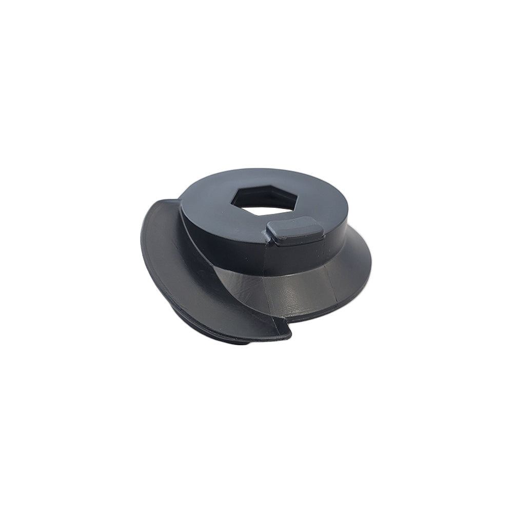 Aandrijfriem montagegereedschap voor Citroën, Opel, Peugeot 1.0, 1.1
