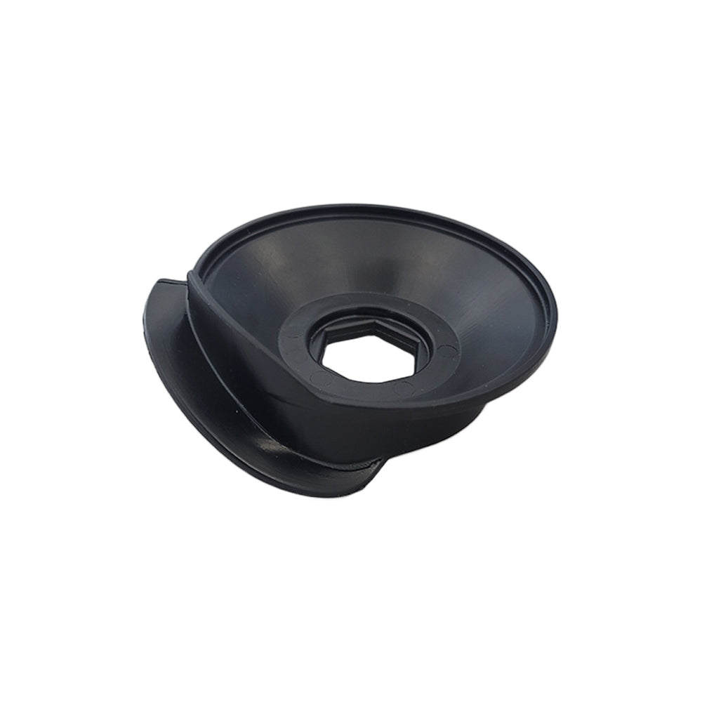 Aandrijfriem montagegereedschap voor Citroën, Opel, Peugeot 1.0, 1.1