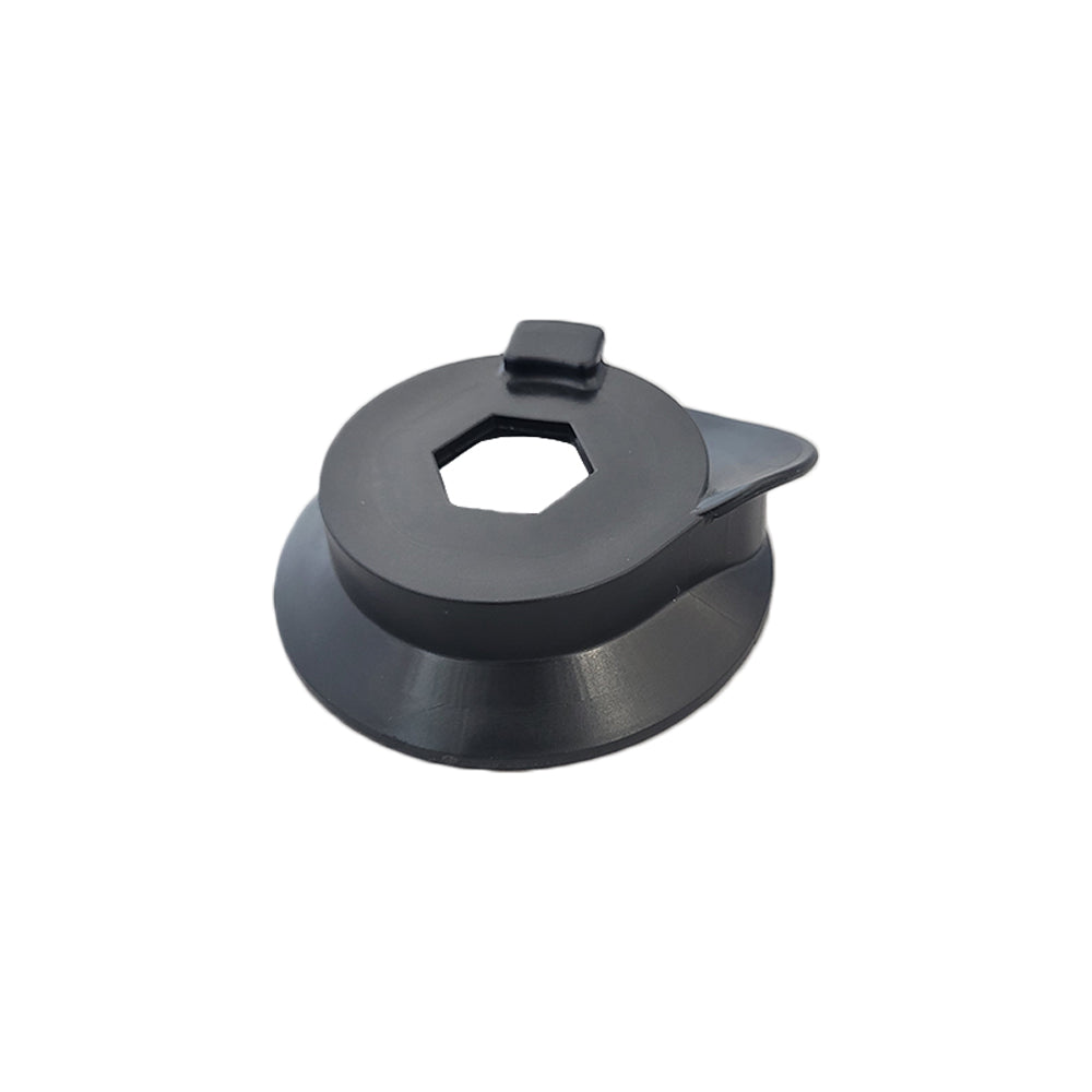 Aandrijfriem montagegereedschap voor Citroën, Opel, Peugeot 1.0, 1.1