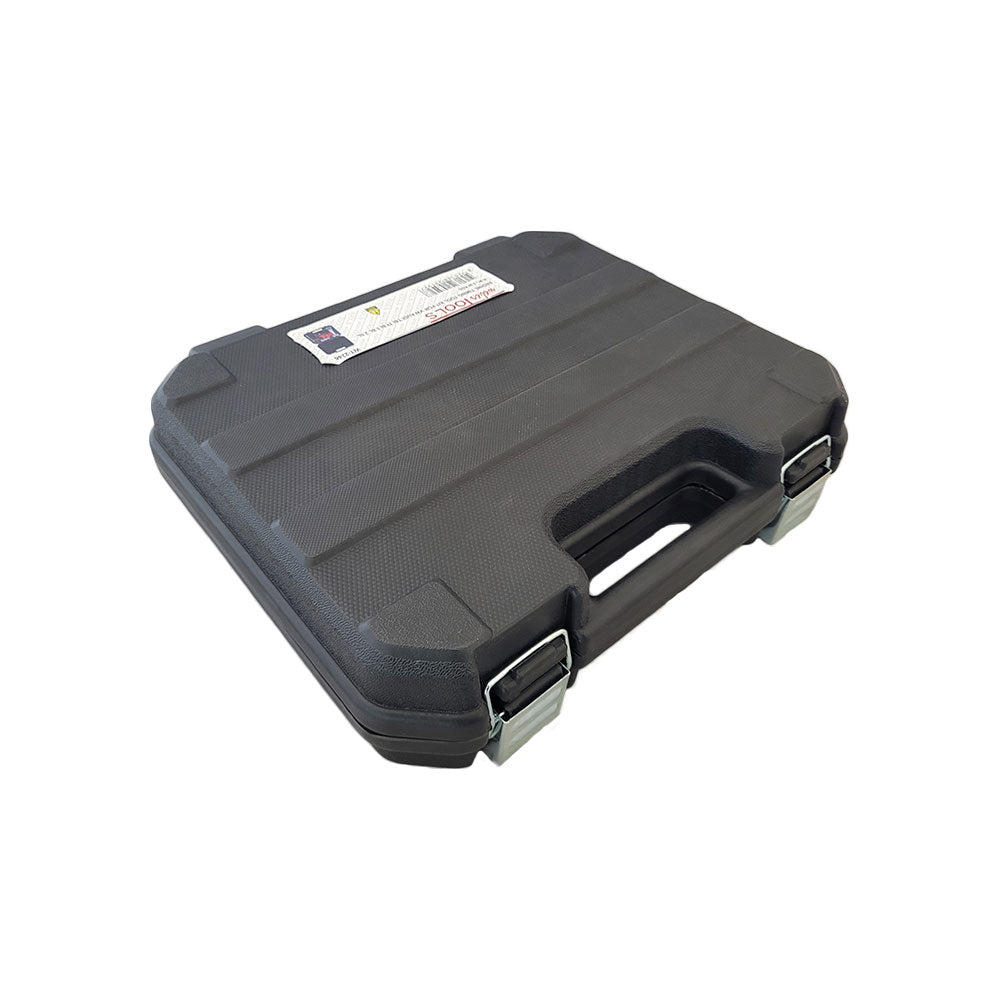 Motor Timing Gereedschapset voor VW Audi TSI TFSI 1.8L 2.0L