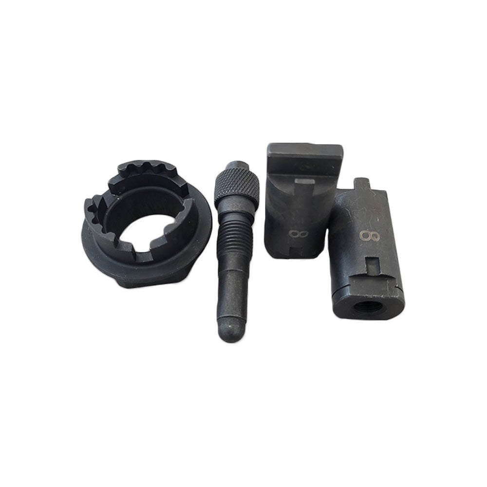 Motor Timing Gereedschapset Audi 2.9L & 3.0L