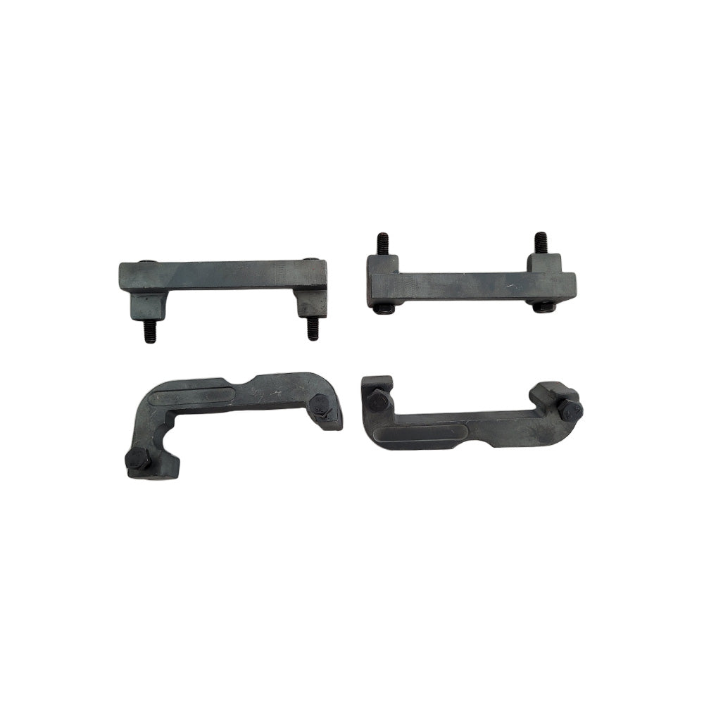 Tijdafstel set Audi 2.0, 2.8, 3.0, 3.2 TSi/TFSi