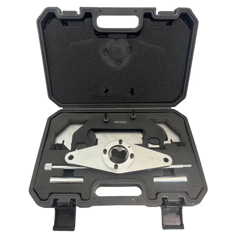 Tijdafstel set Jaguar en Land Rover AJ200 Ingenium Benzine