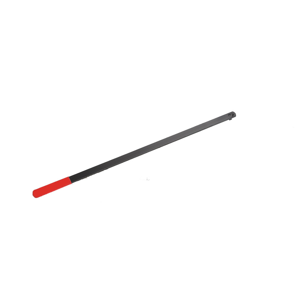 BENZ serpentine riem gereedschap M270