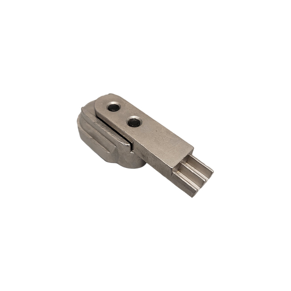 Vliegwielvergrendelingsgereedschap voor BMW 1.6 & 2.0L