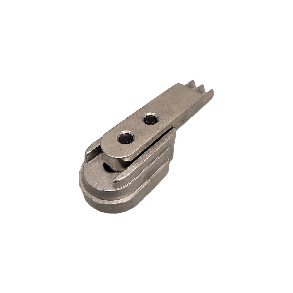 Vliegwielvergrendelingsgereedschap voor BMW 1.6 & 2.0L