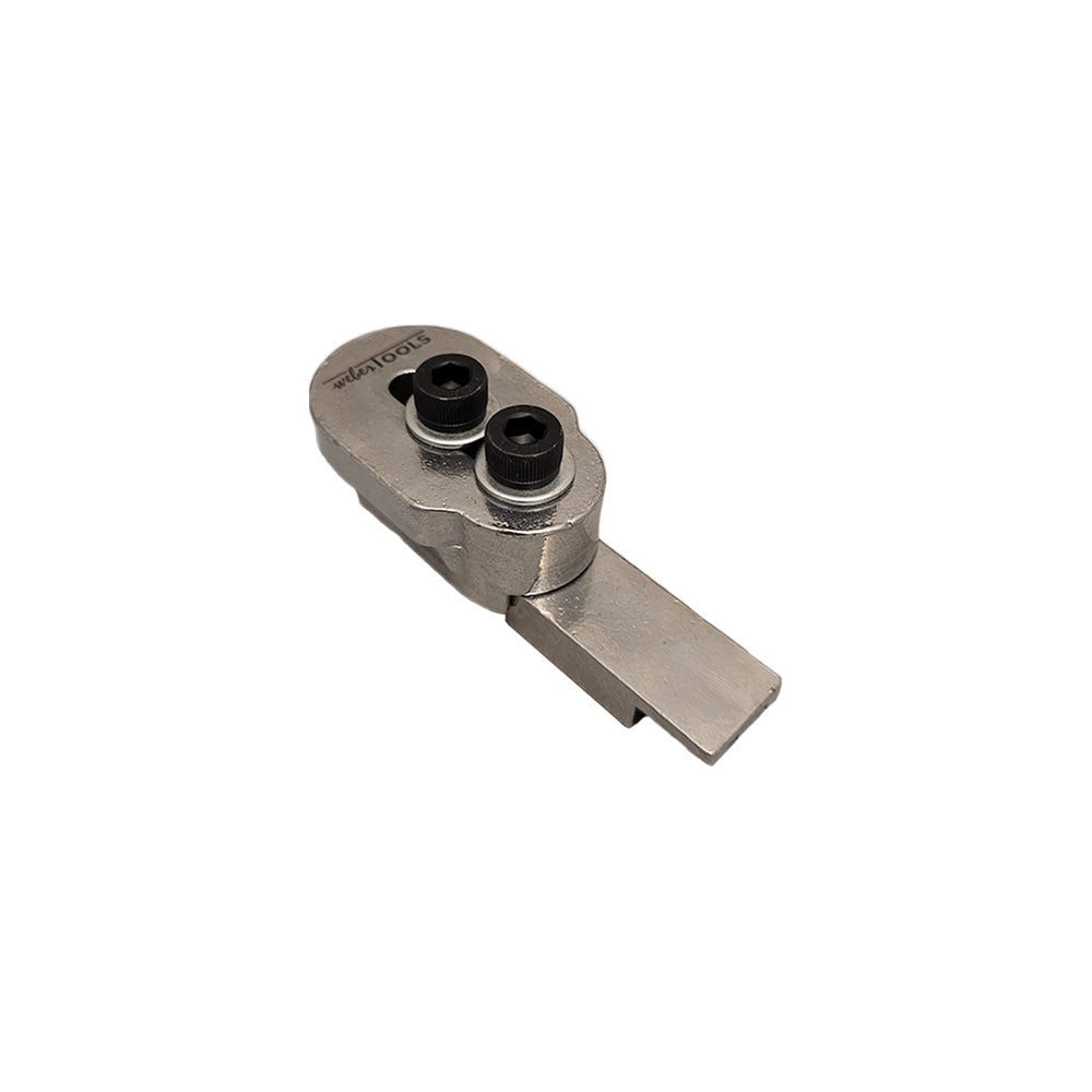 Vliegwielvergrendelingsgereedschap voor BMW 1.6 & 2.0L