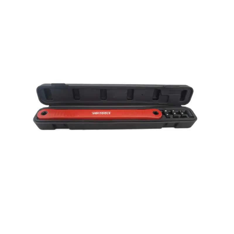 Ratel verlenger 340mm