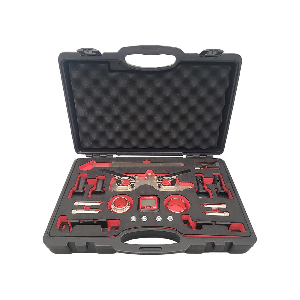 Motor Timing set voor VW Groep 1.5 TSi Benzine