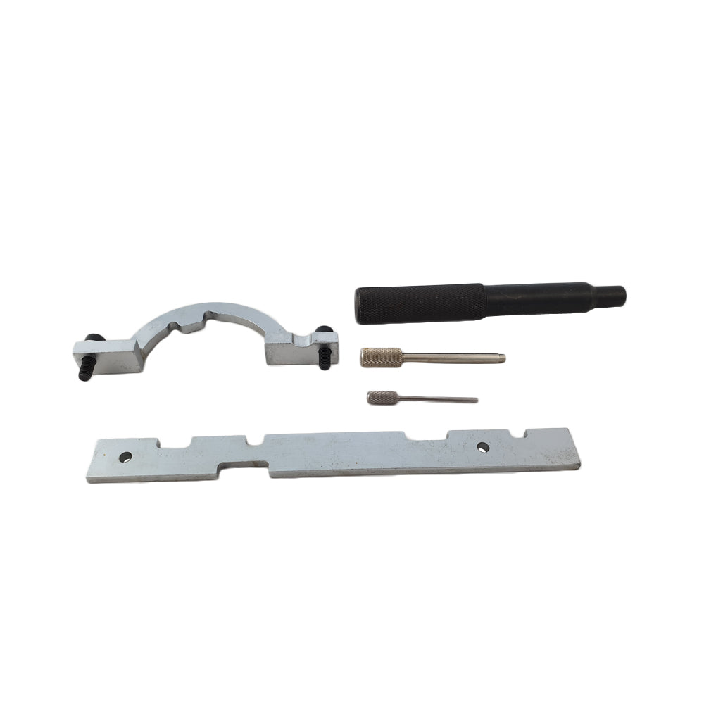 Tijdafstel set Opel 1.0, 1.2 & 1.4 benzinemotoren