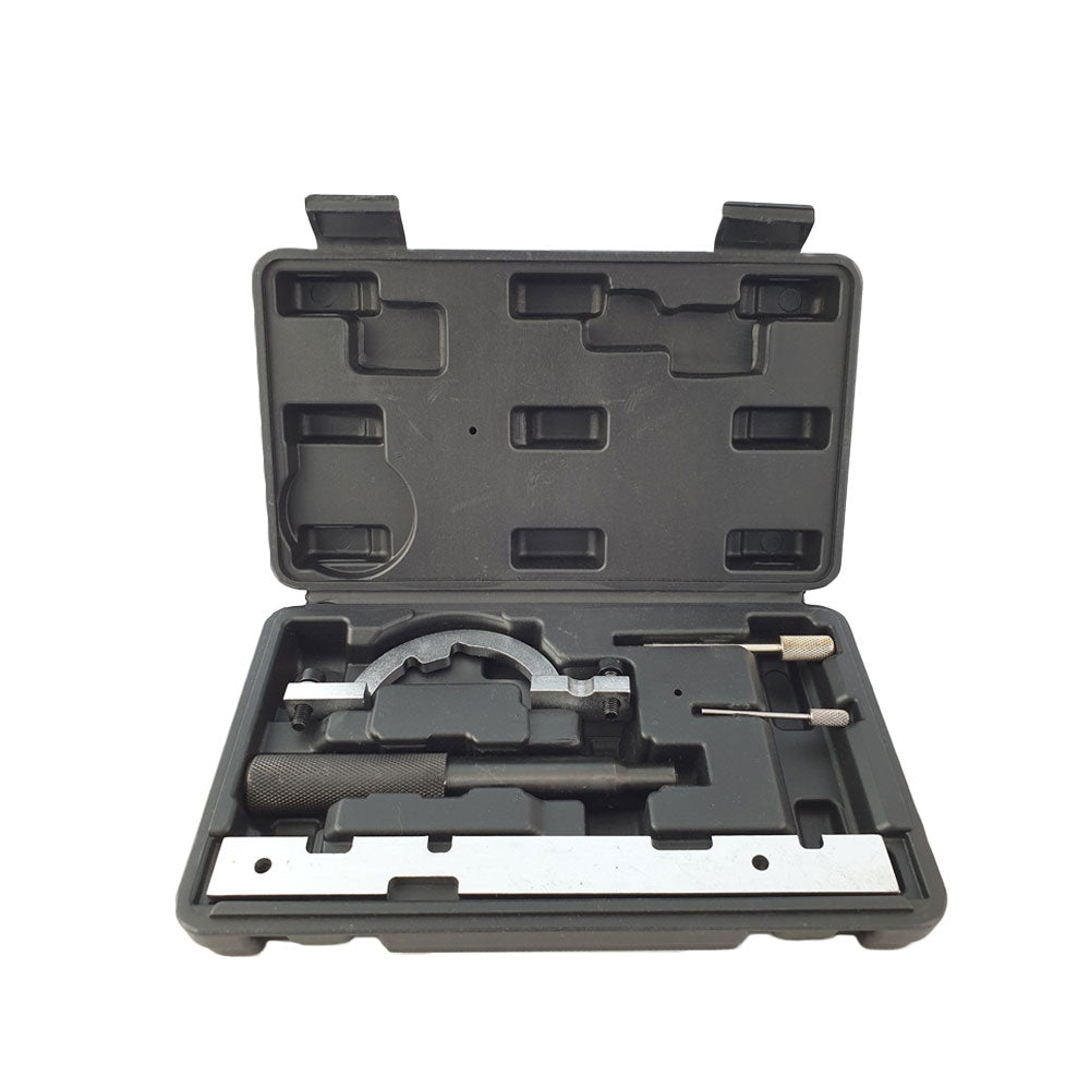 Tijdafstel set Opel 1.0, 1.2 & 1.4 benzinemotoren