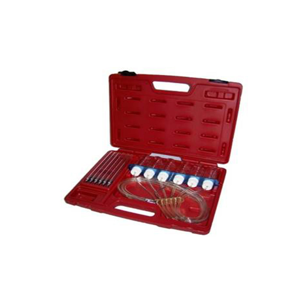 Common Rail tester (Bosch)