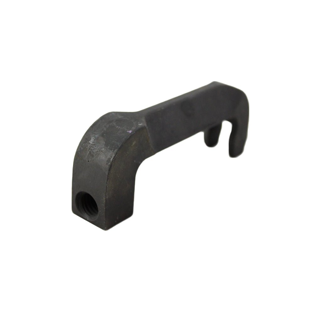 U-beugel voor WT-3034