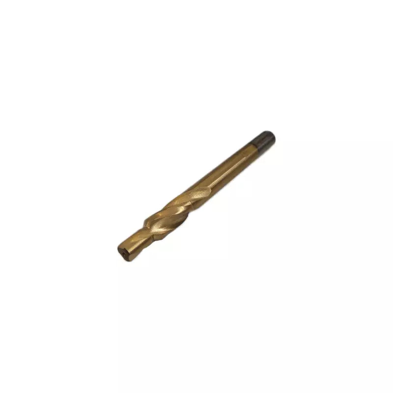 Spiraalboor 1/8" (3.175mm)