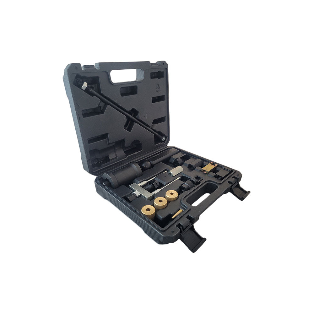Verstuiver de/montagegereedschap VAG