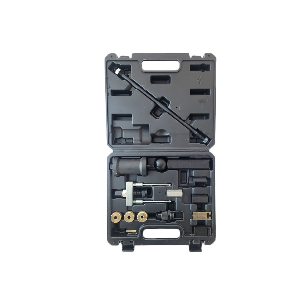 Verstuiver de/montagegereedschap VAG