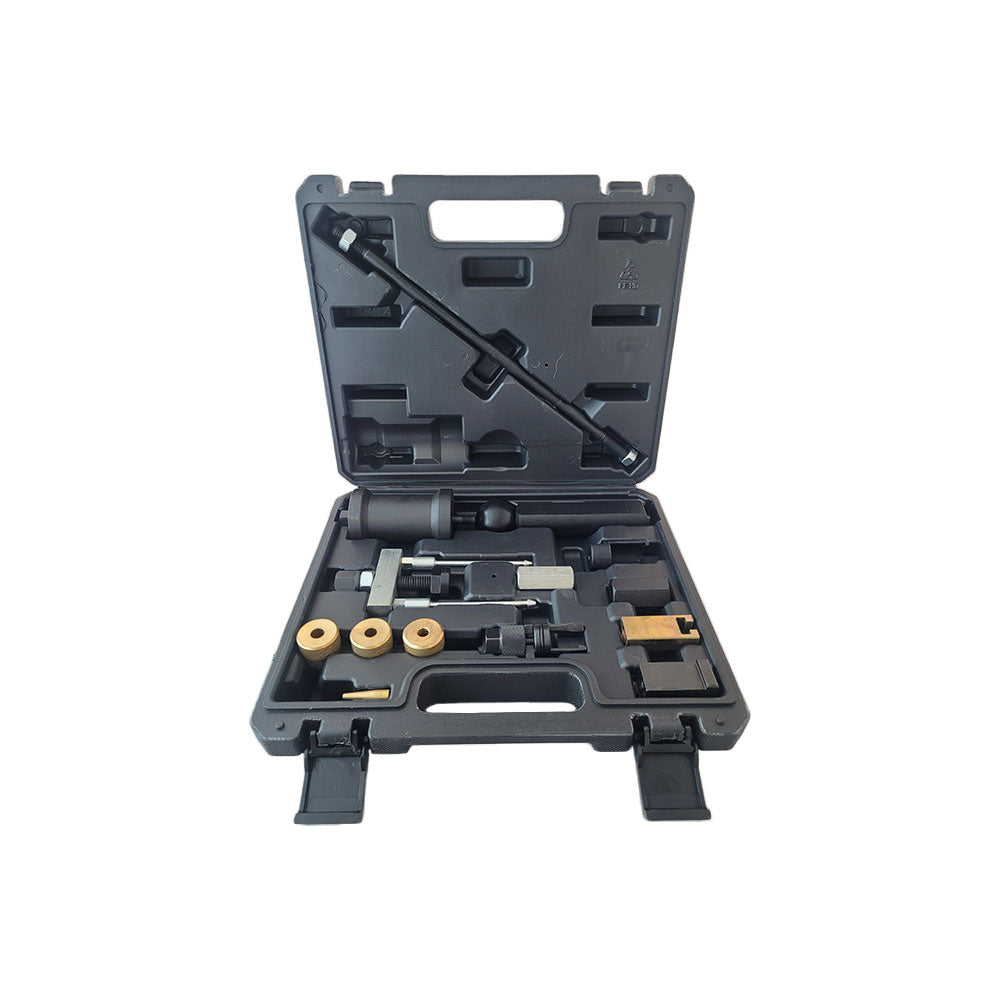 Verstuiver de/montagegereedschap VAG