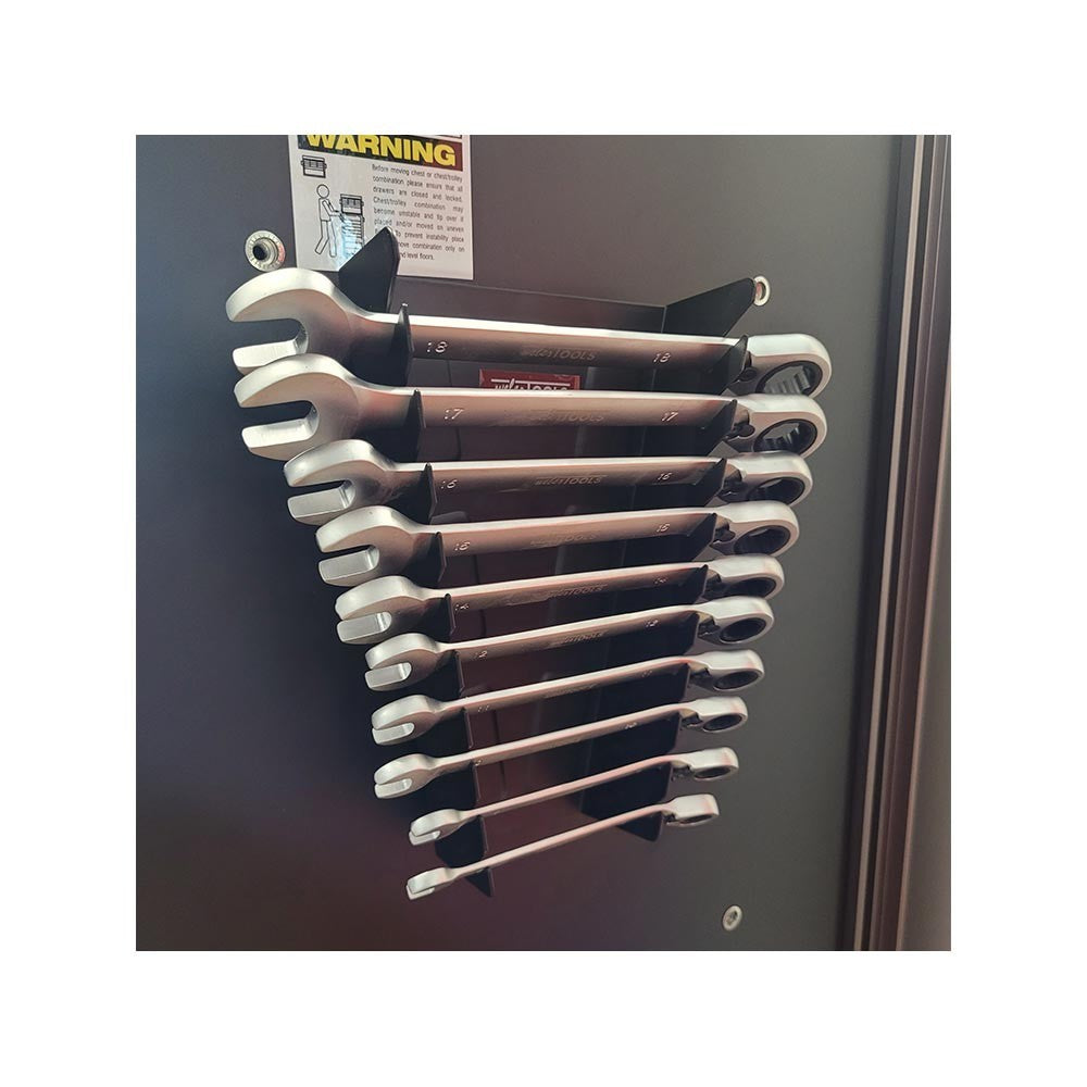 Sleutelhouder magnetisch-3