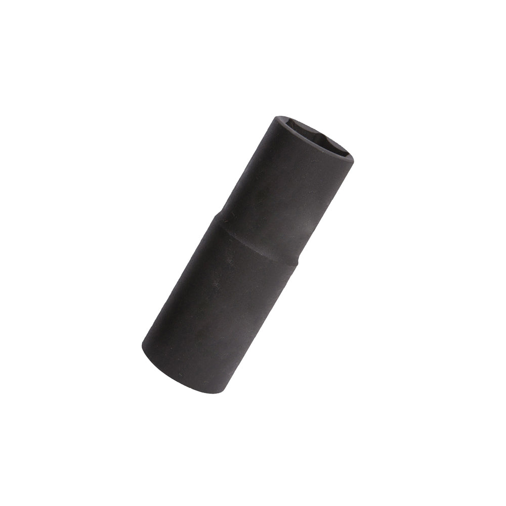 1/2” Combi Wielboutdop 20,5 x 21,5 mm