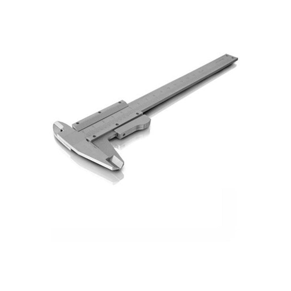Verbier caliper 150mm