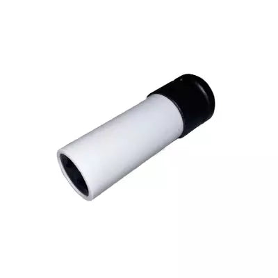 Speciale 1/2” krachtdop voor aluminium velgen 20,5 mm