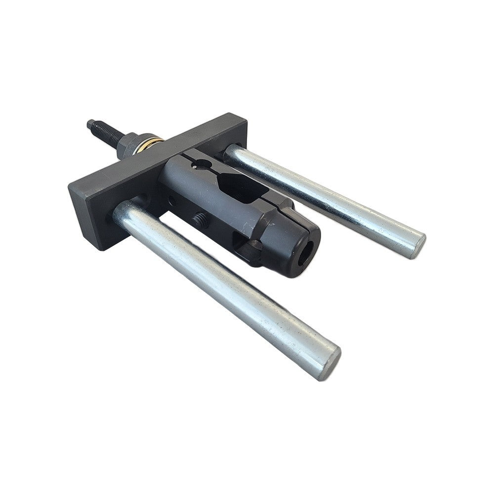 Injector Trekker voor Ford EcoBlue 2.0L Diesel-5