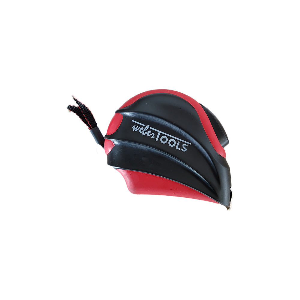 Rolmeter 3M