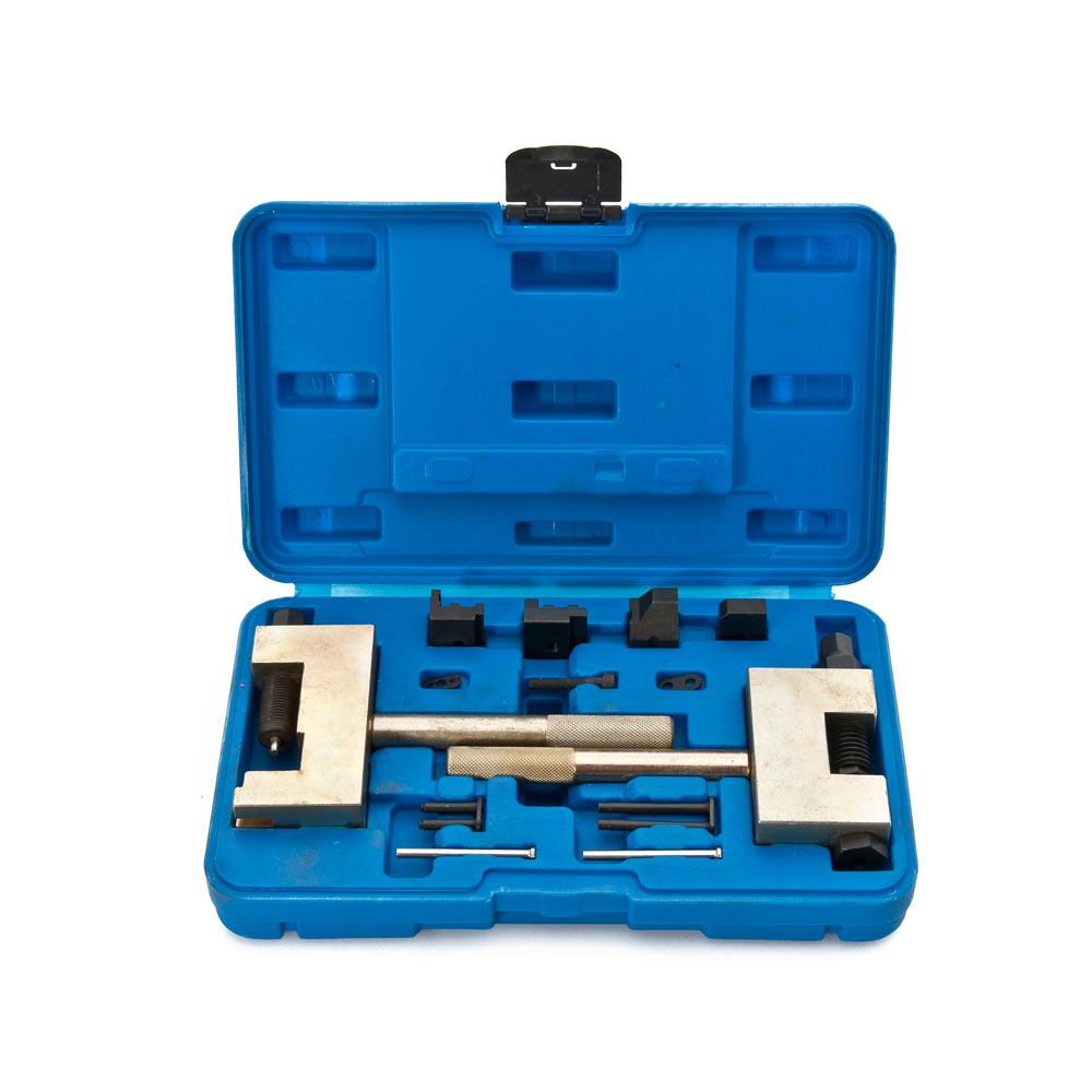 Distributieketting pons set Mercedes