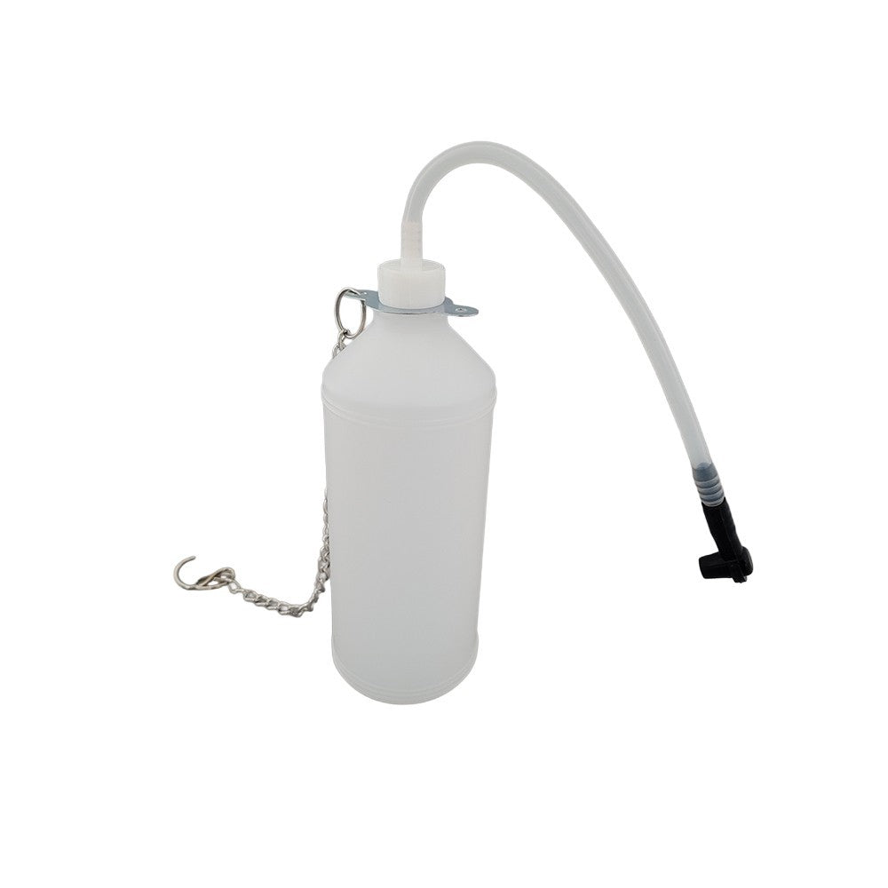 Professionele Remontluchter en Adapterset-4