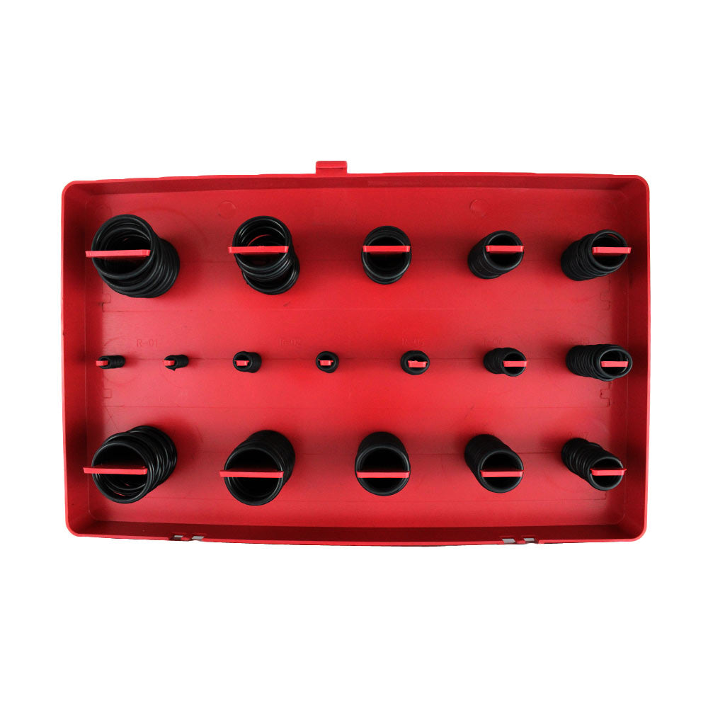O-Ringen set 419 delig