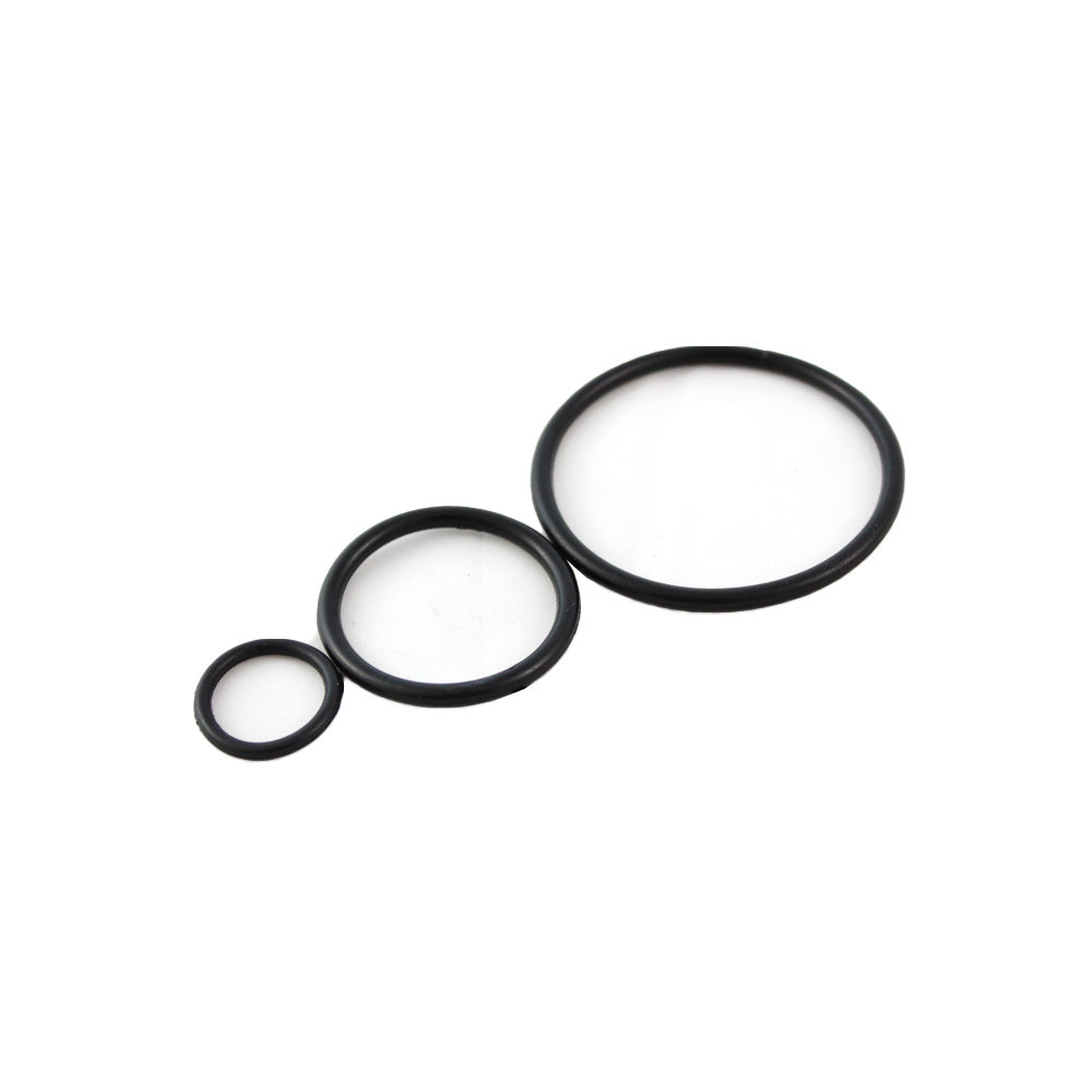 O-Ringen set 419 delig