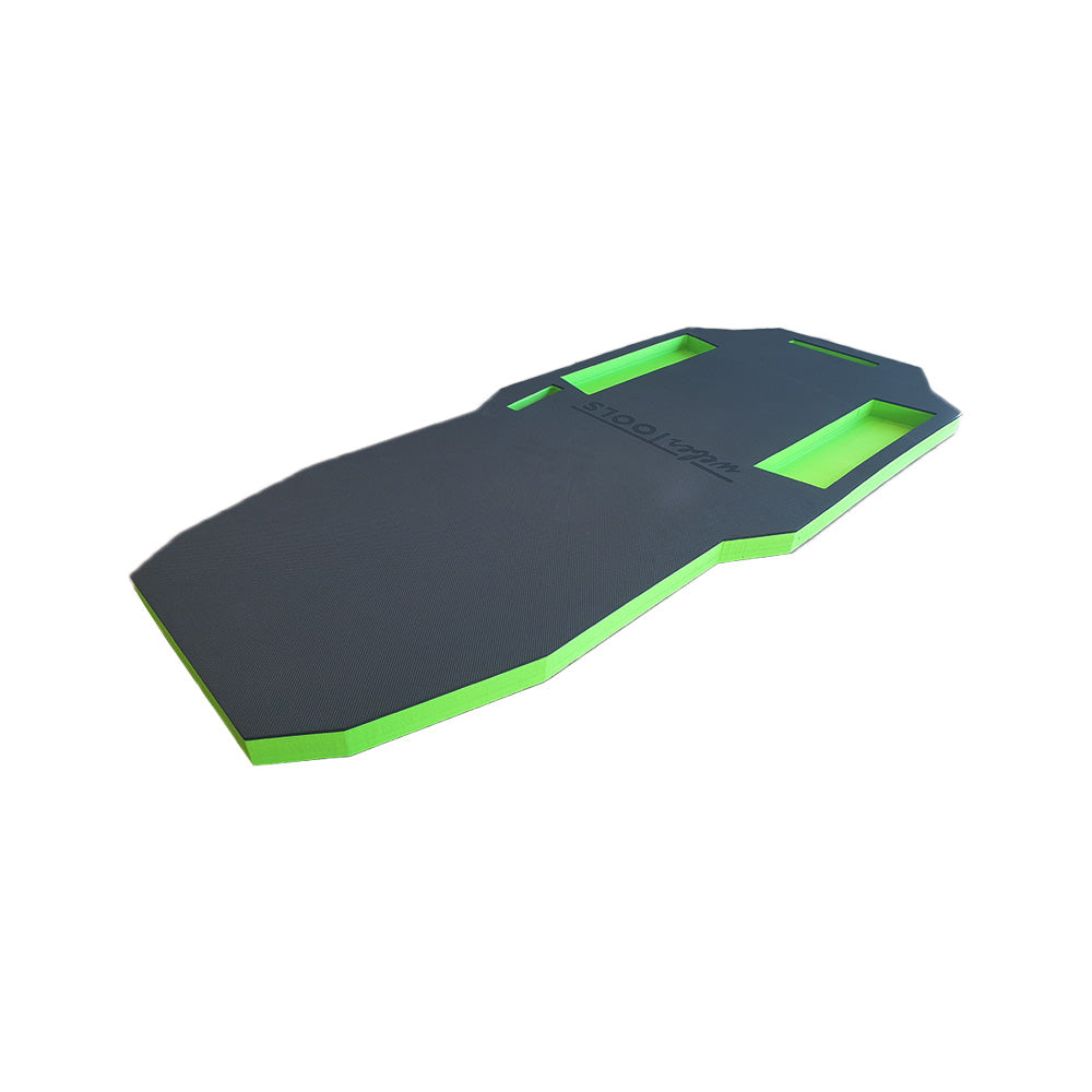 Monteursmat EVA Foam
