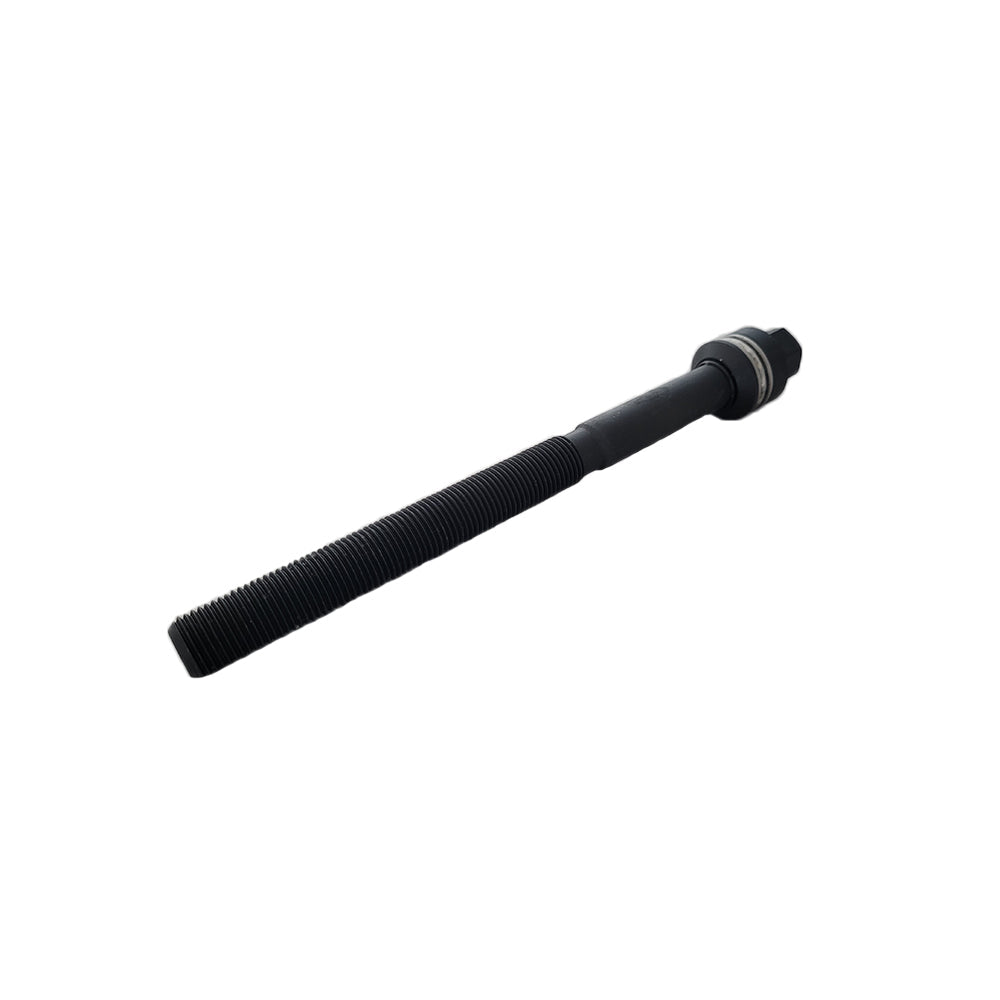 Spindel t.b.v. WT-6065