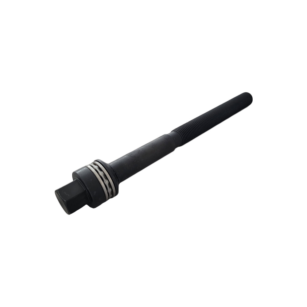 Spindel t.b.v. WT-6065