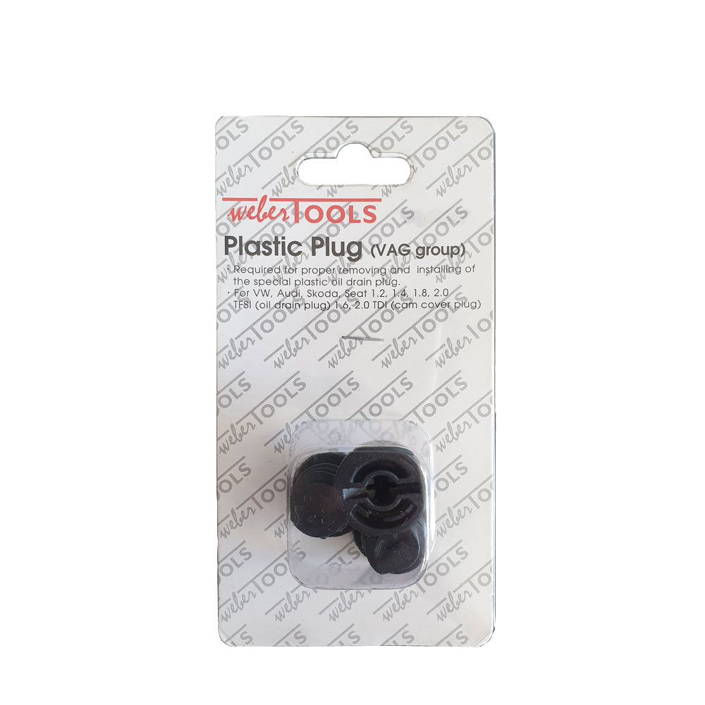 Carterplug VAG per 3