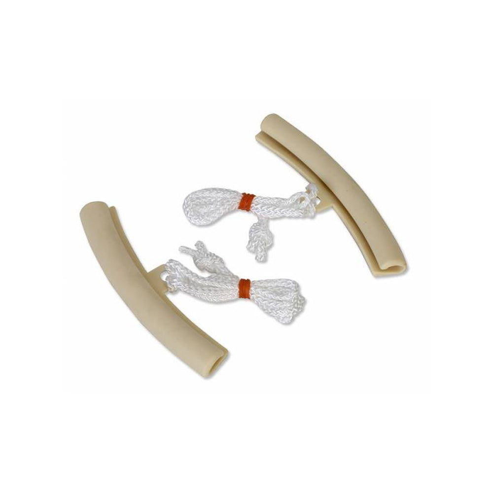 Velgbeschermer set